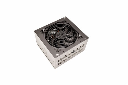 endorfy supremo fm6 1000w review 8t