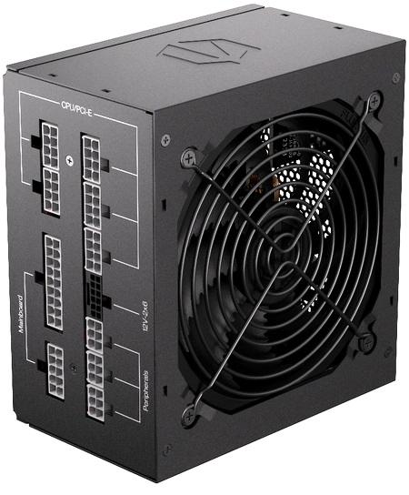 endorfy supremo fm6 1000w review b