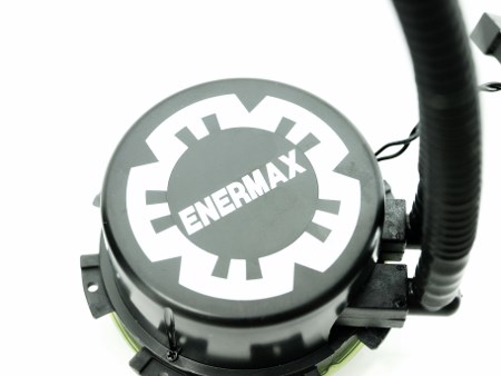 enermax elc240 11t