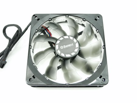 enermax elc240 15t