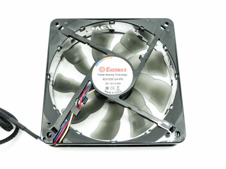 enermax elc240 16t