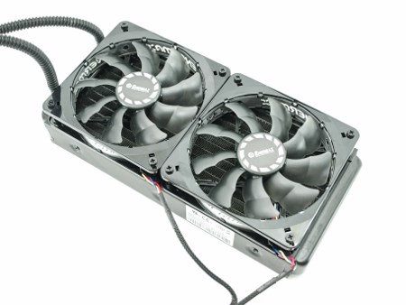 enermax elc240 18t