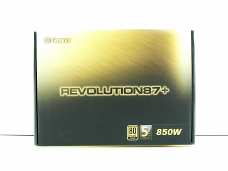 revolution 87 850w 01t