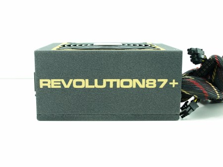 revolution 87 850w 08t