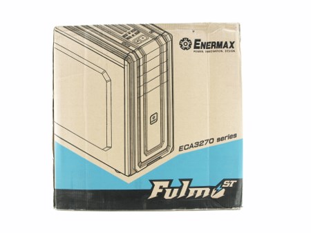 enermax fulmo st 01t