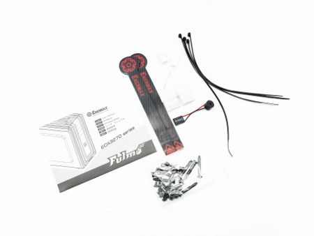 enermax fulmo st 05t