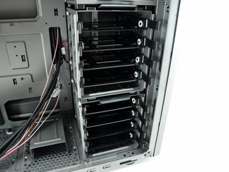 enermax fulmo st 19t