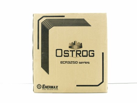 enermax ostrog 01t