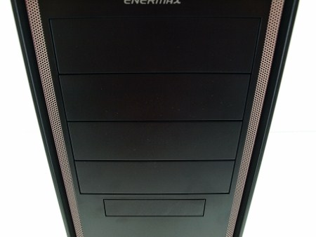 enermax ostrog 11t