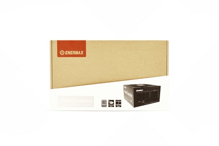 enermax platigemini 1200w review 1t