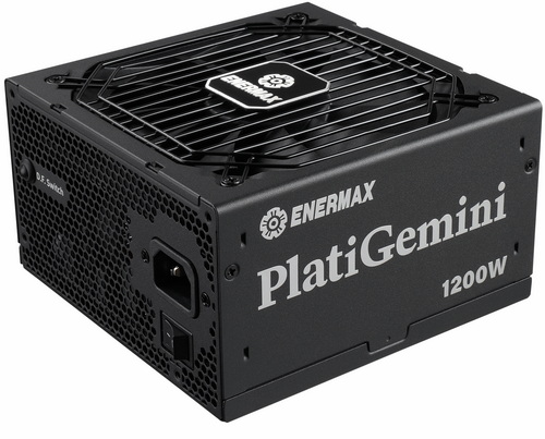 enermax platigemini 1200w review b