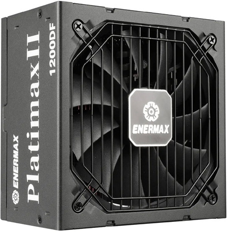 enermax platimax ii 1200df review b