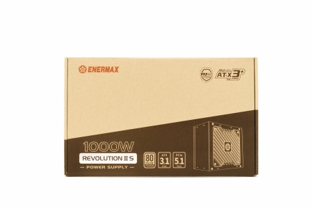 enermax revolution iii s 1000w review 1t