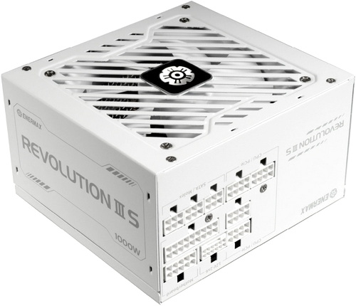 enermax revolution iii s 1000w review b