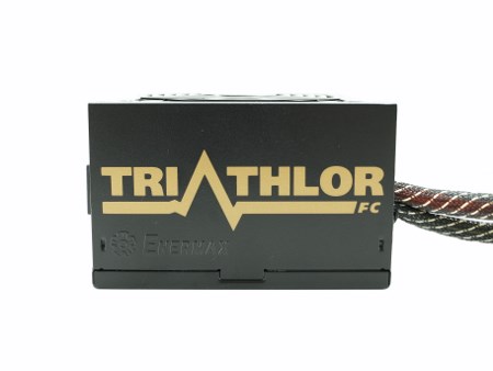 triathlor 700w 09t