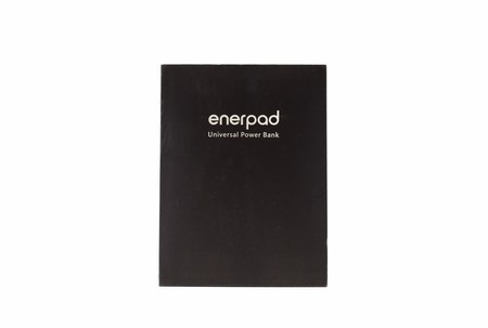 enerpad ac 42k eu 1t