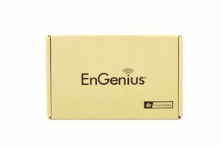 engenius ecs1008p review 1t