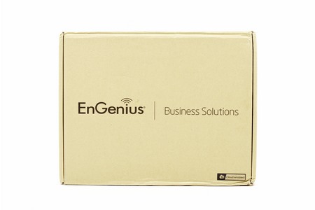 engenius ecs2512fp review 1t