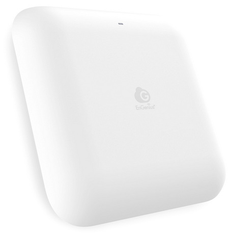 engenius ecw520 ap review a