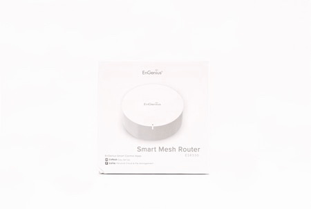 engenius esr530 1t