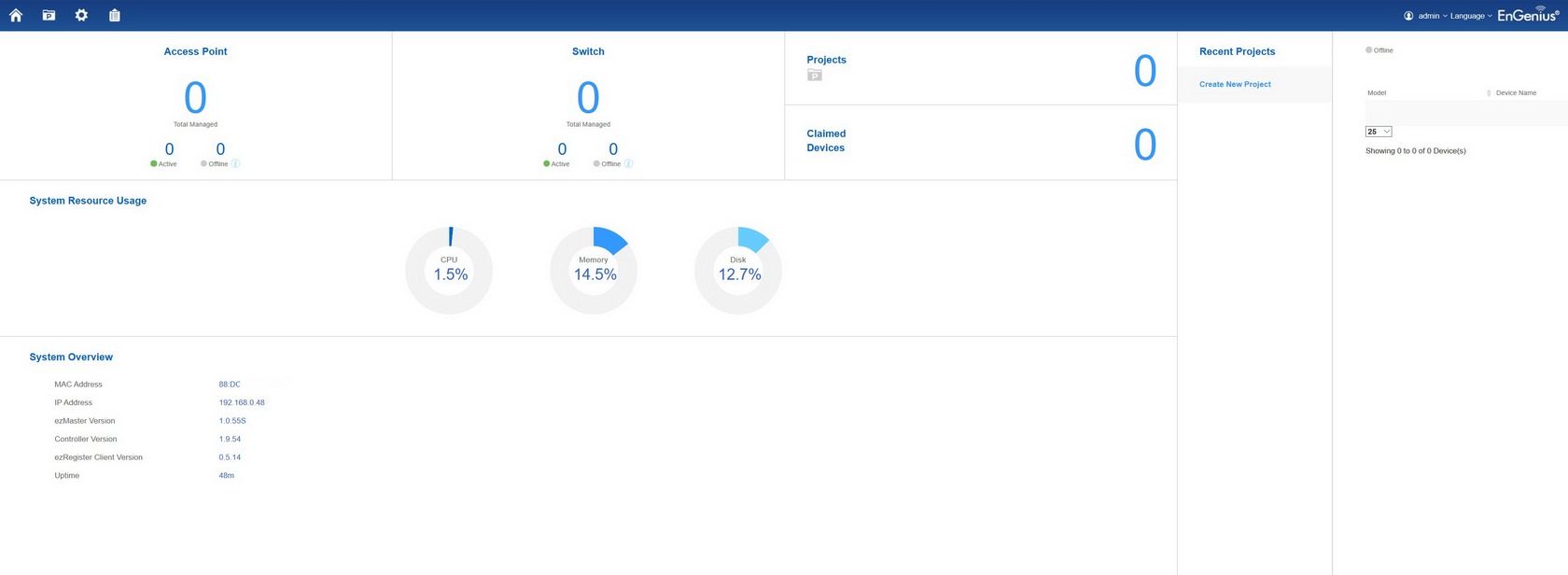 How to Locate and Gain Control of Your Website Domain - Engenius