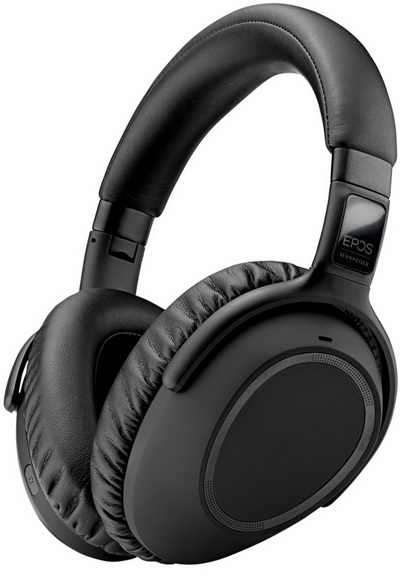 EPOS-SENNHEISER ADAPT HZP 52 – Cuffia Professionale Per Ufficio E Call Center