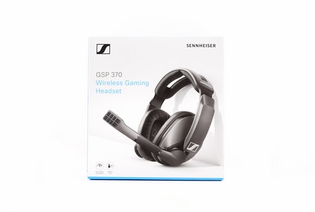 sennheiser epos gsp 370 review 1t