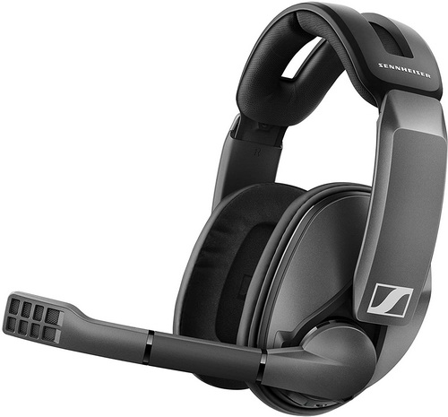 sennheiser epos gsp 370 review a