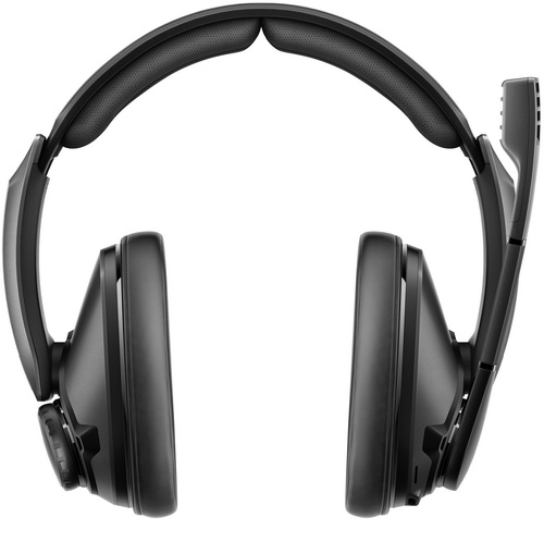 sennheiser epos gsp 370 review b