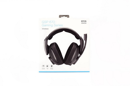 epos sennheiser gsp 670 review 1t