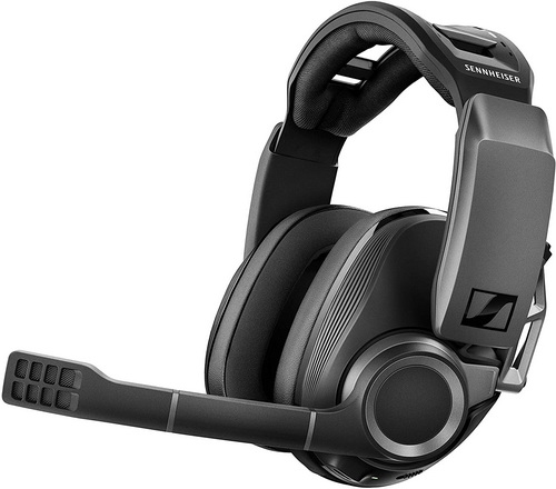 epos sennheiser gsp 670 review a