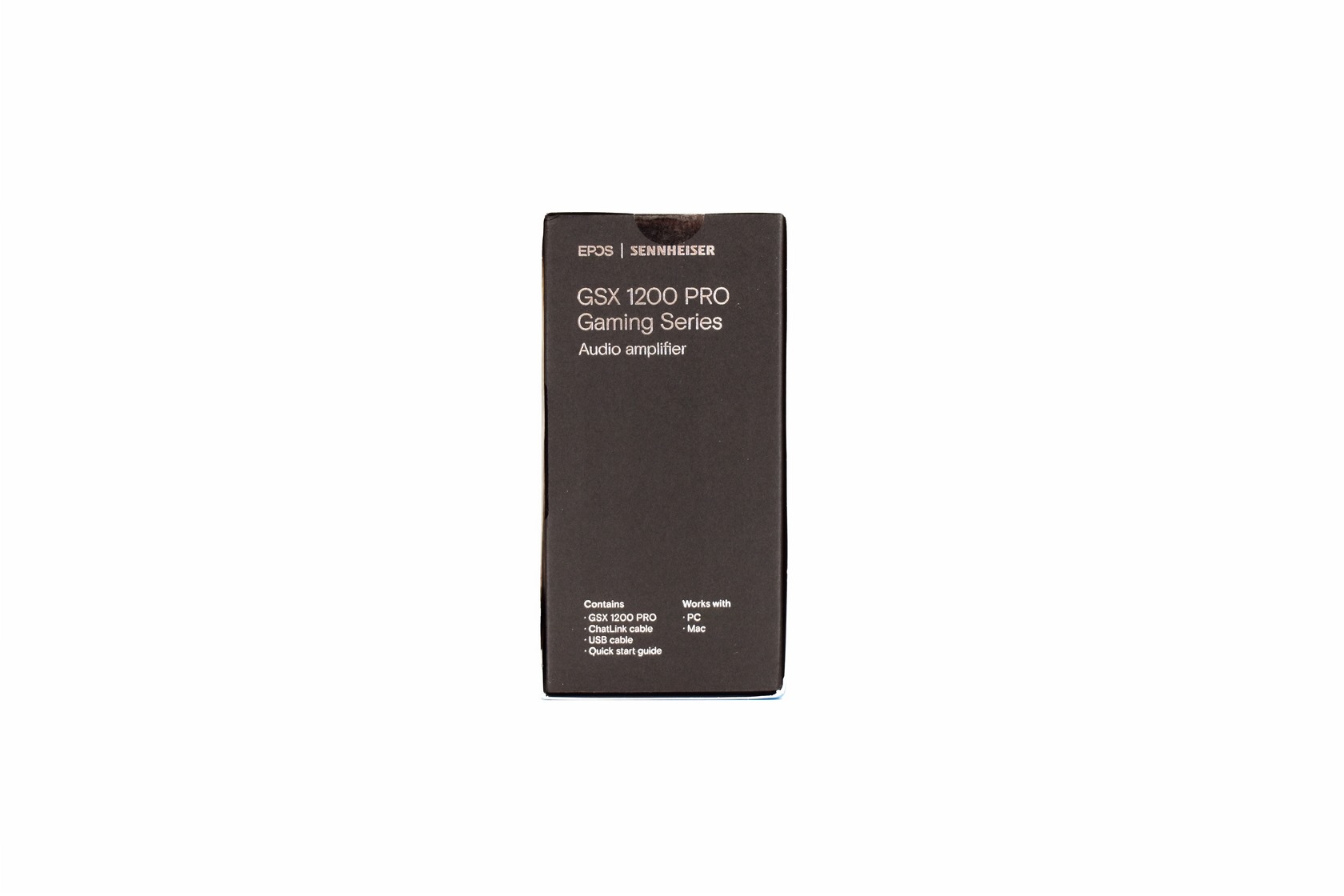 Gsx1200 pro deals