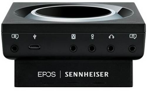 Epos gsx on sale 1200