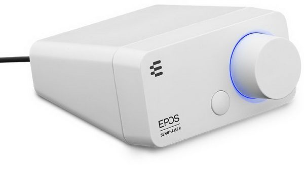 epos gsx 300 review b