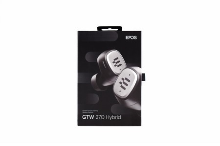 epos audio gtw 270 hybrid review 1t