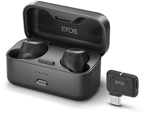 epos audio gtw 270 hybrid review a