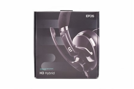 epos h3 hybrid review 1t