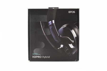 epos h3pro hybrid review 1t