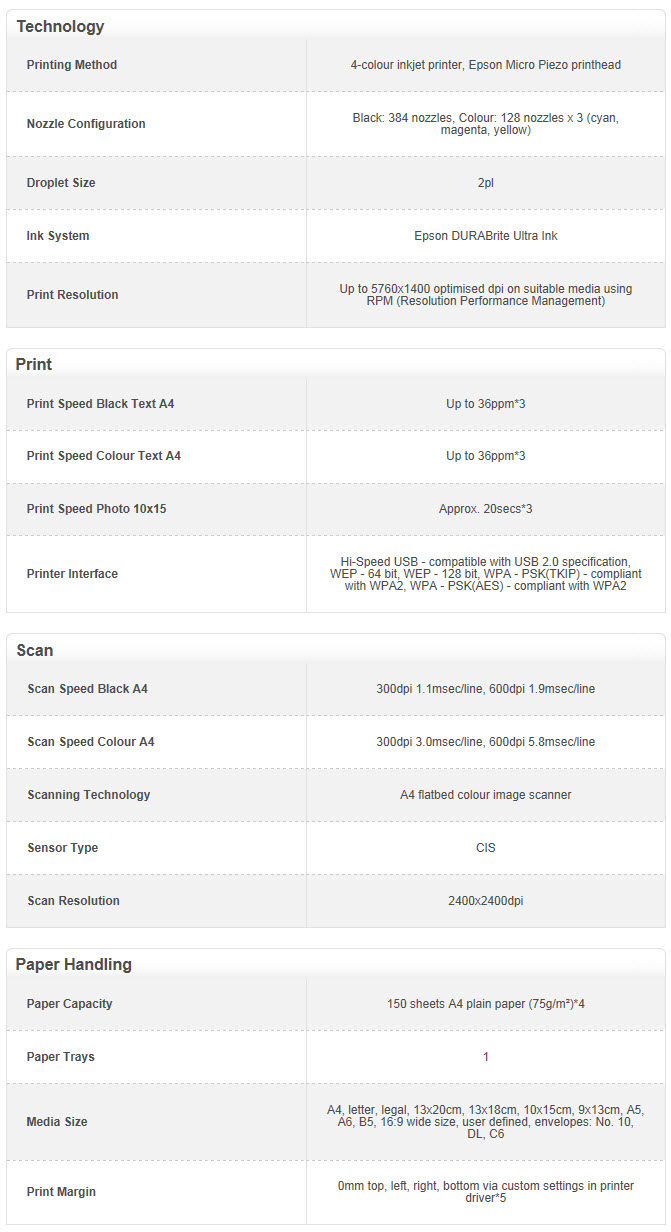 specs1