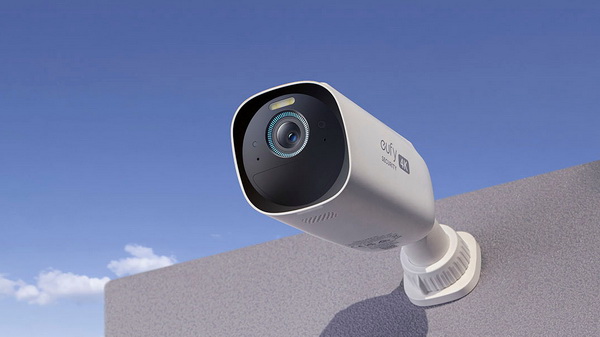 eufycam s330 4k solar security camera review b