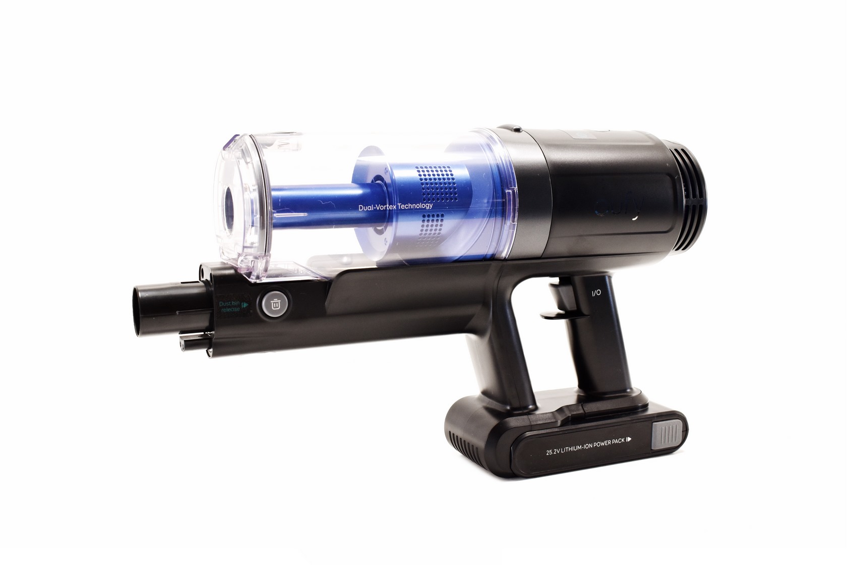 Homevac s11 go review outlet