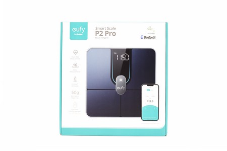 eufy p2 pro review 1t