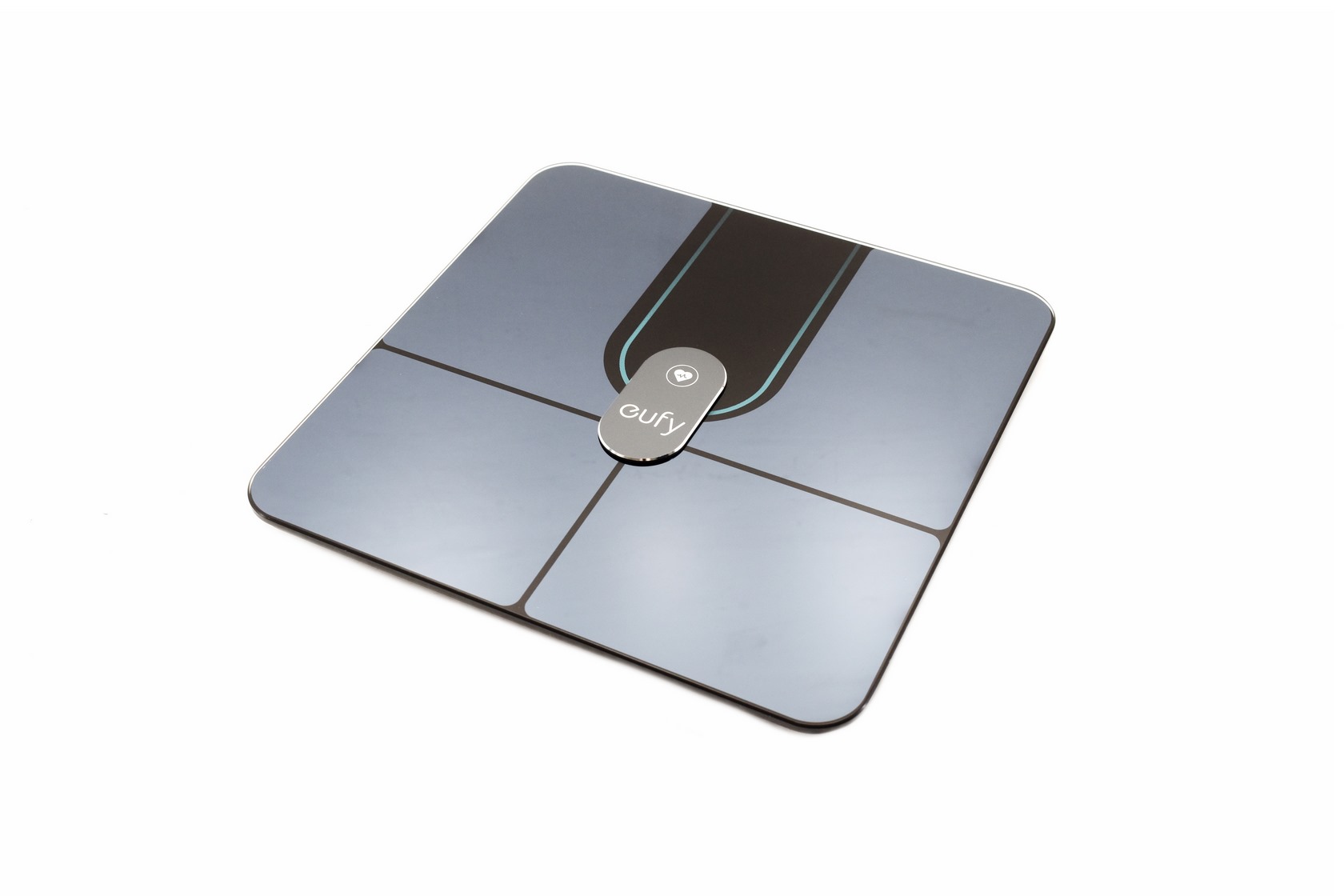 Eufy by Anker Smart Scale P2 Pro Review 