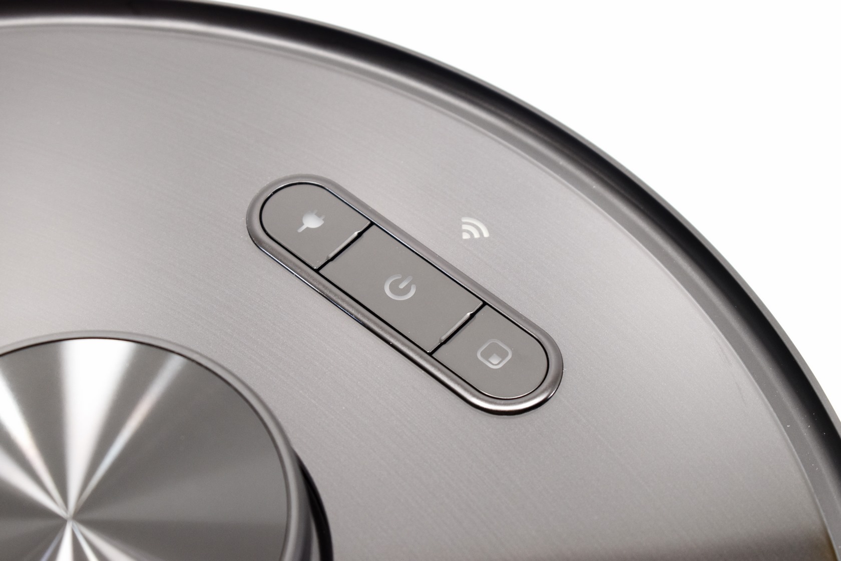 Neutop Spazzole Laterali Per Eufy RoboVac X8 E X8 Hybrid – Confezione Da 9, Ricambi Per Robot Aspirapolvere