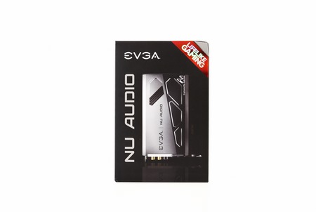 evga nu audio review 1t