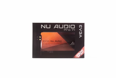 evga nu audio pro surround review 1t