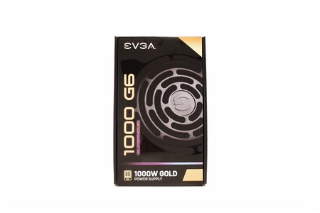 evga g6 1000w review 1t