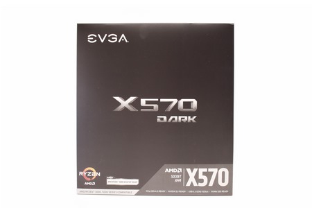 evga x570 dark review 1t