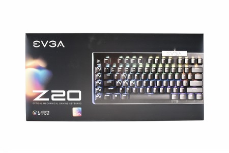 evga z20 elite review 1t