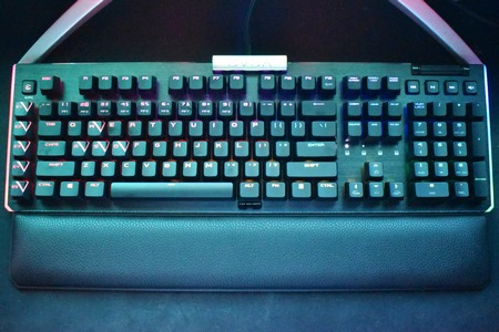 evga z20 elite review 23t